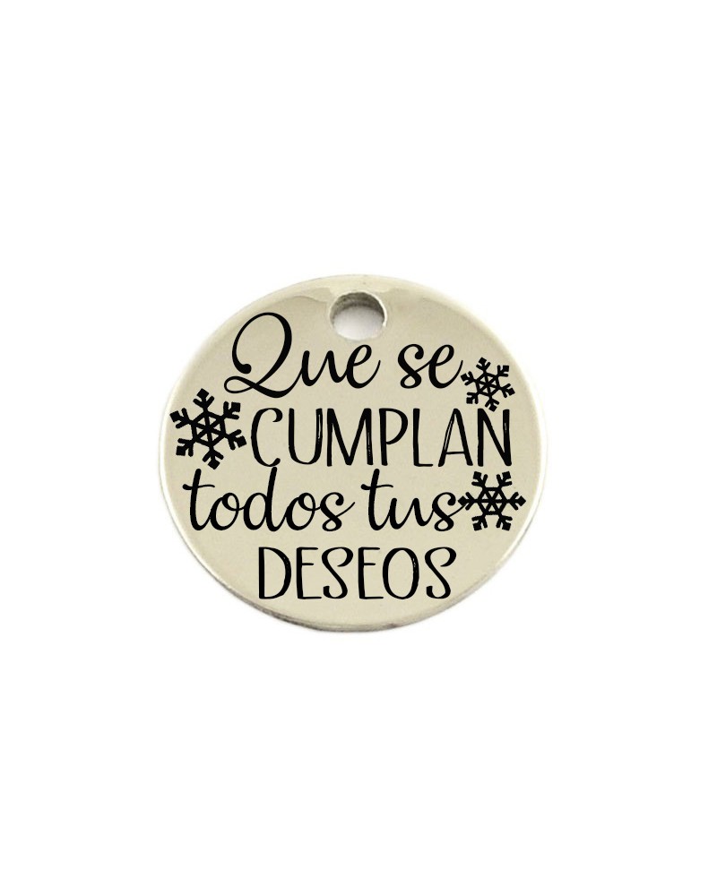 copy of 